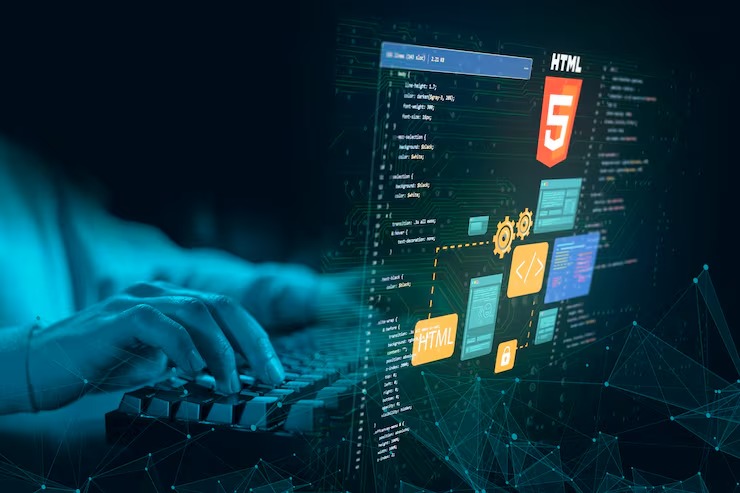 LLM Software Development