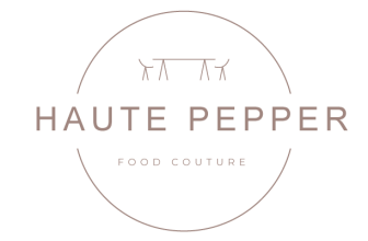 Discover authentic culinary experiences in Bucharest
