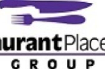 Florida hospitality recruiters