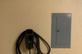 local electrician Las Cruces NM