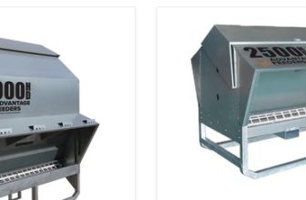 Why Should You Switch to Energy Efficient Waterers? The Ultimate Guide for Horse Owners