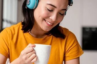 Best Online French Classes for Adults: A Complete Guide
