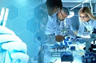 What Is 3-FPM Research Chemicals? At Researchchemicalssupplier.com/