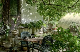 How Do You Choose the Best Landscaping Company in Carmel, IN? An Expert Guide
