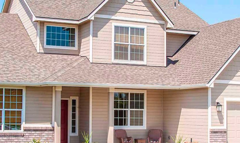 roof inspection Stockton CA