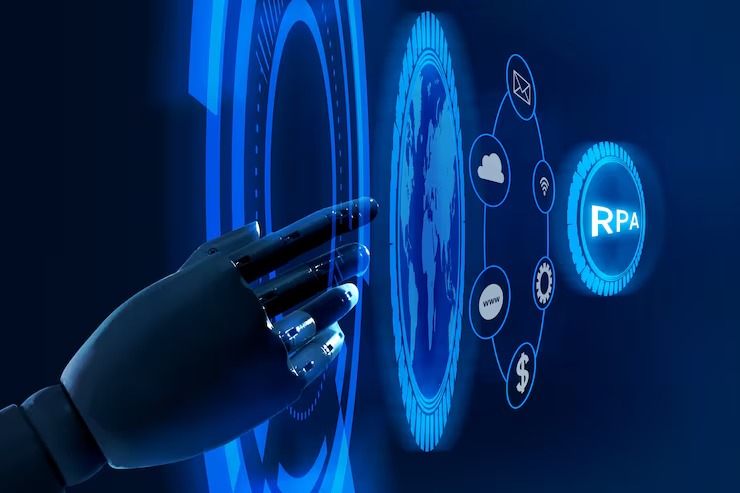 LLM-Powered Agent Tools