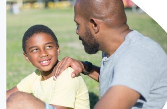 youth mentoring opportunities Des Moines IA