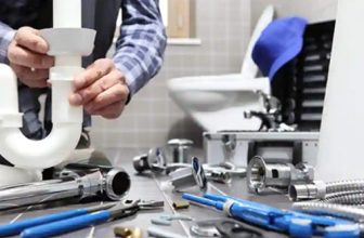 Is Your Home Ready for a Southwest Florida Water Crisis?