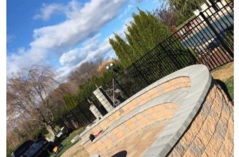 Essential Guide to Achieving the Greenest Yard in Monmouth County