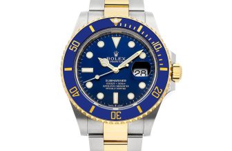 How Rolex Super Clones Are Shaping Luxury Watch Trends