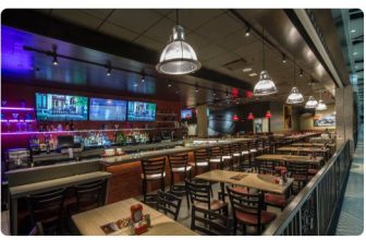Should You Hire a Professional for Electrical Installation and Electrical Wiring in Dearborn, MI?