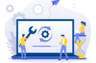 Website Maintenance Packages