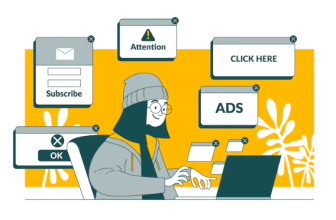 PPC Packages That Focus on ROI and Conversions