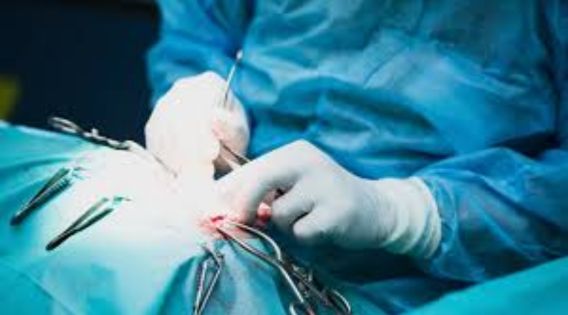 Top Neurosurgeon Kolkata: Contact the Best Neuro Spine Surgeon in India