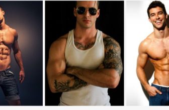 How to Find the Best Official Website of Party Strippers Scottsdale for Your Event?