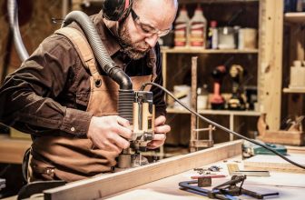 Antique Furniture Restoration Maryland