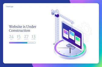 Website Maintenance Packages