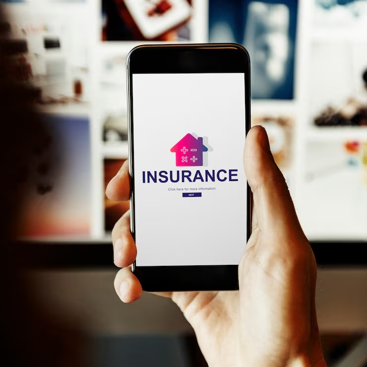 Business Insurance Wooster