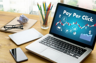 How to Scale Your Ads Using PPC Packages?