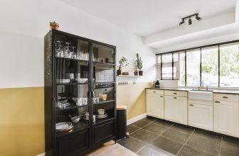 Furniture Repair Maryland