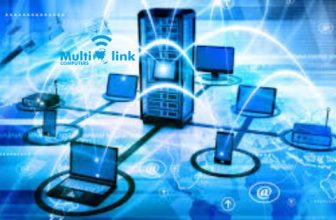 How Network Equipment Suppliers in India Are Enabling Digital India 2.0