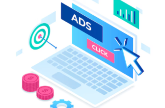How Are PPC Packages Designed for Industry Needs?