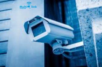 Why Businesses Are Investing in Advanced Video Surveillance Systems