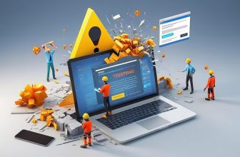 Website Maintenance Services