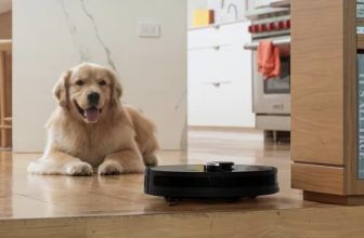 How to Choose the Right Robot Vacuum Cleaner for Your Home