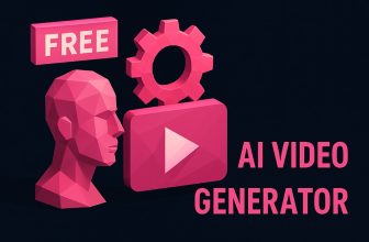 Exploring the Benefits of AI Video Tools in Marketing Strategies