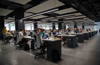 Building stronger digital communication for modern businesses