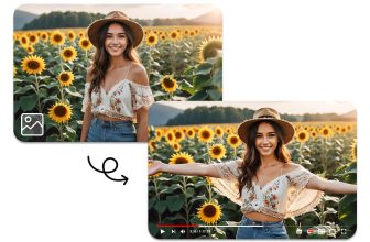 How AI is Revolutionizing Video Production for Content Creators