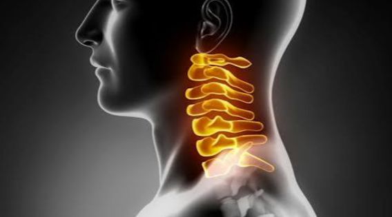 Contact India’s Top Cervical Spine Surgeon in Kolkata