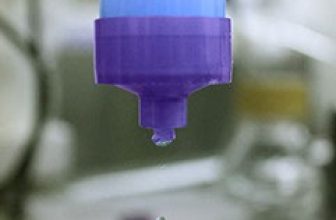 Protein A Resins