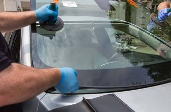 The Economic Advantages of Timely Windshield Maintenance
