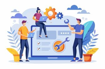 Can Maintenance Plans Support Multi-Site Networks?
