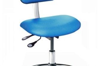 Lab Chairs for Sale
