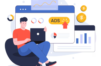 How to Choose the Right PPC Services for Your Business