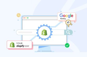 Shopify Development