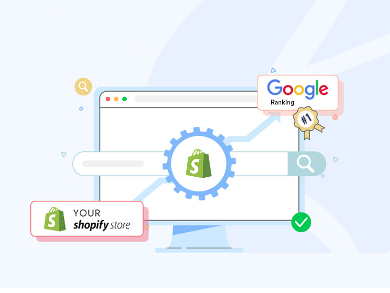 Shopify Development
