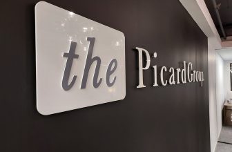 How Do Plexiglass Signs Greensboro NC Create a Professional Look?
