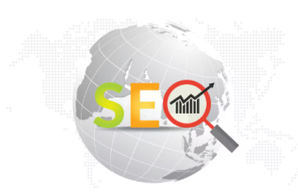 Improving Website Performance With Electrician SEO