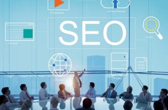 SPA SEO Marketing: A Practical Guide for Beginners