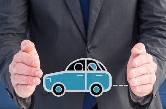 What Does Cheap Liability Car Insurance Cover?
