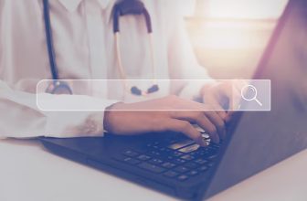How Can Clinics Measure Visibility Beyond Traditional Rankings?