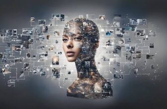 How AI Video Tools Are Shaping the Future of Content Creation