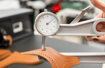 What Industrial Scale Failures Require Professional Repair?