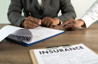 Can Drivers Save Without Sacrificing Liability Protection?