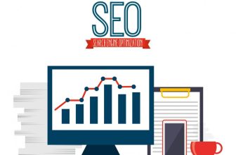 How Technical SEO Supports Therapy Practice Websites