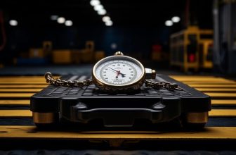 How Houston Businesses Can Evaluate Industrial Calibration Providers